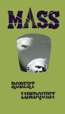 MASS