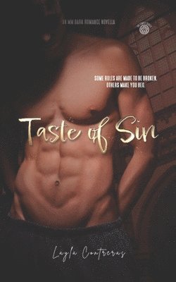 Taste of Sin