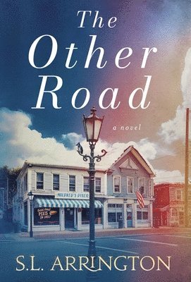 The Other Road 1