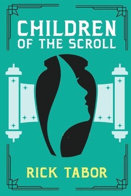 Children of the Scroll 1