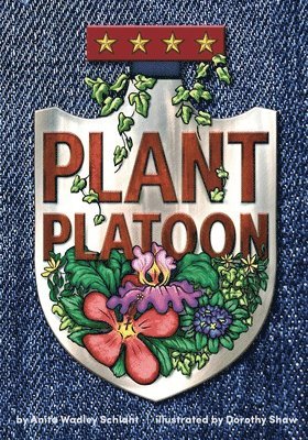 The Plant Platoon