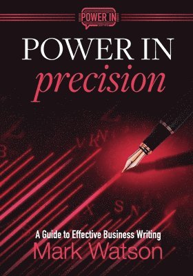 Power in Precision