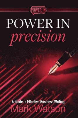 Power in Precision