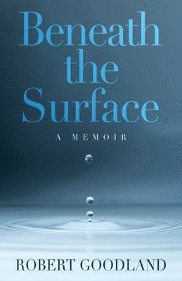 Beneath the Surface 1