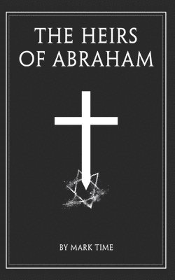 Heirs of Abraham