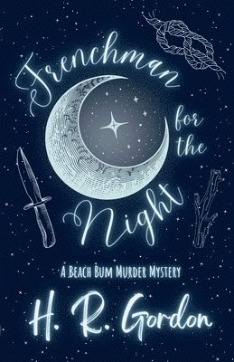 Frenchman for the Night