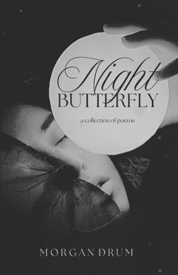 Night Butterfly