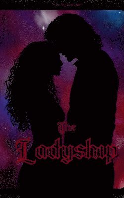 The Ladyship 1