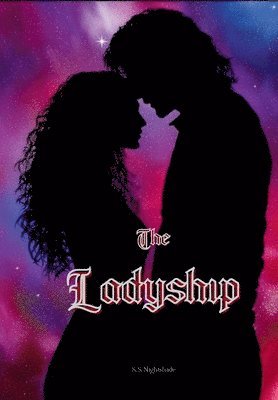 The Ladyship 1