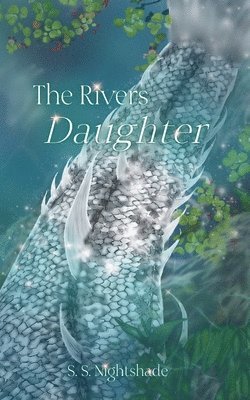 Rivers Daughter