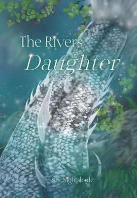 Rivers Daughter
