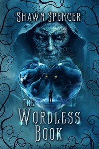 bokomslag The Wordless Book