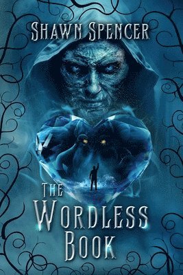 bokomslag The Wordless Book