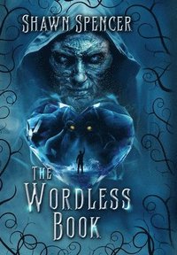 bokomslag The Wordless Book
