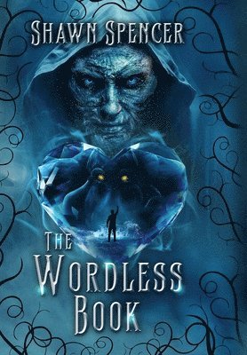 bokomslag The Wordless Book