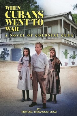 When Cubans Went to War