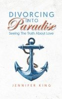 Divorcing Into Paradise