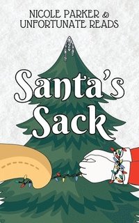 bokomslag Santa's Sack