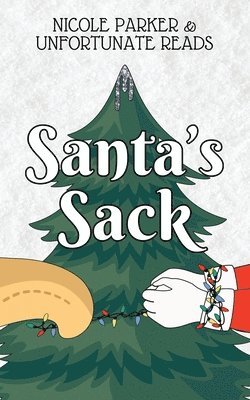 Santa's Sack 1