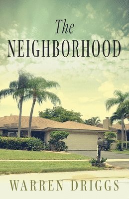 The Neighborhood 1