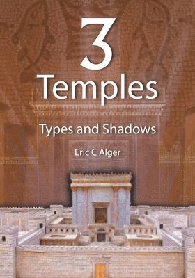 3 Temples 1