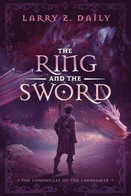 The Ring and the Sword 1