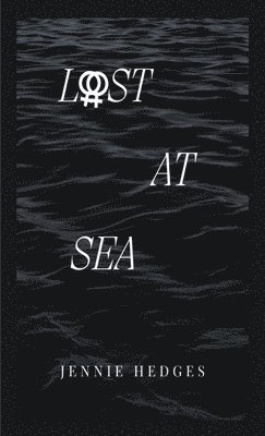 Lost At Sea 1