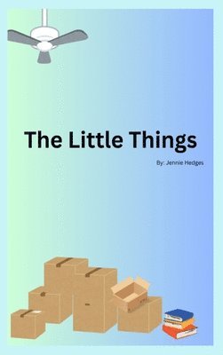 Little Things