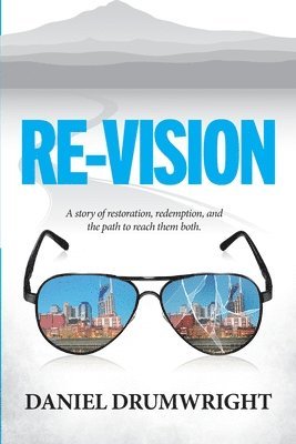 Re-Vision 1