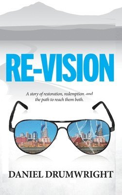 Re-Vision 1