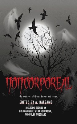 Noncorporeal 1