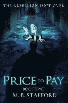 Price to Pay 1