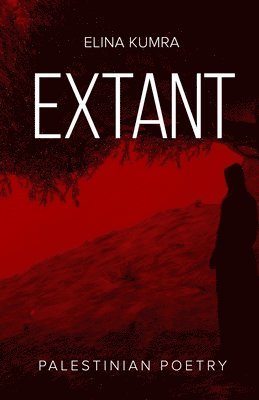 Elina Kumra - Extant, Häftad