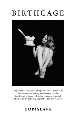 Birthcage 1
