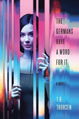 Germans Have a Word for It 1