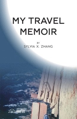 My Travel Memoir 1