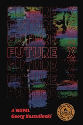 Future X