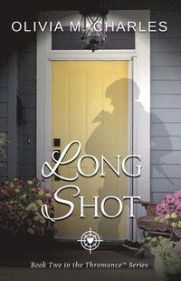 bokomslag Long Shot