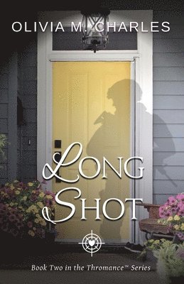 Long Shot 1