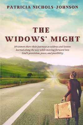 The Widows' Might 1