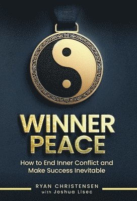 Winner Peace 1