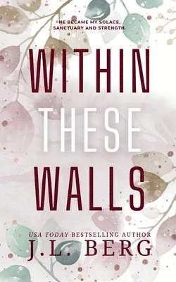 Within These Walls 1