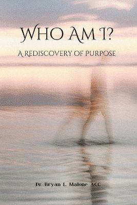 Who Am I? 1