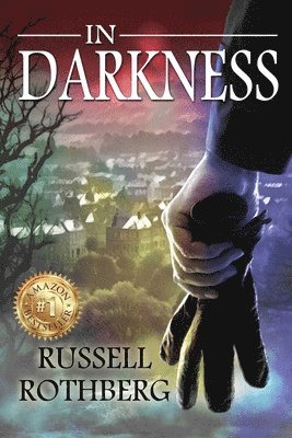 In Darkness 1