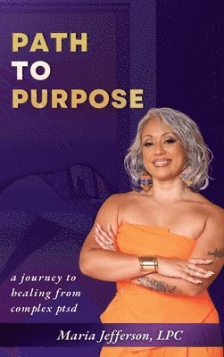 Path to Purpose 1