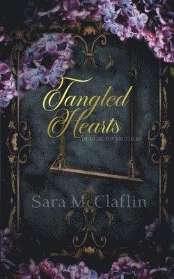 Tangled Hearts 1