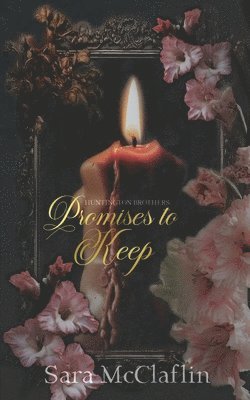 Promises to Keep 1