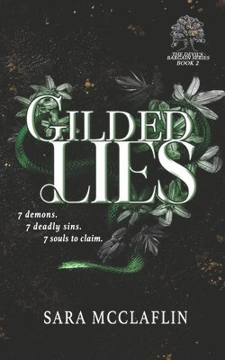 Gilded Lies