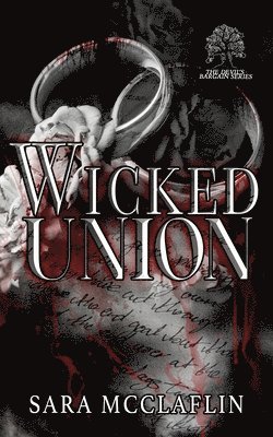 Wicked Union