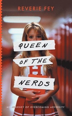 Queen of the Nerds 1